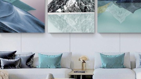 Galway Crystal Lampe & Schirm: Stilvolle Leuchtkraft für jedes Zuhause