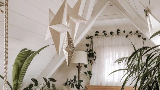 Bolia Lighting – Zeitgemäße Beleuchtung für stilbewusste Wohnräume