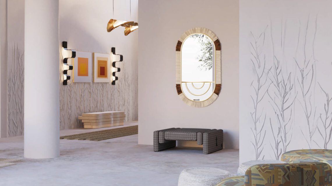 Lamb Lamp – Eine süße und praktische Ergänzung für jedes Zuhause