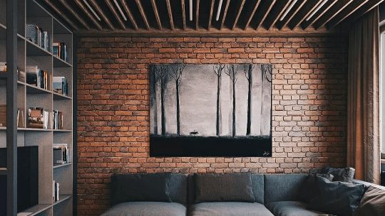 Matbords Lampa: Eine stilvolle Ergänzung für Ihr Esszimmer