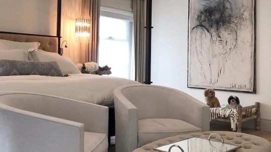 Wiederaufladbare Lampada Kartell – Beleuchtung für jeden Anlass