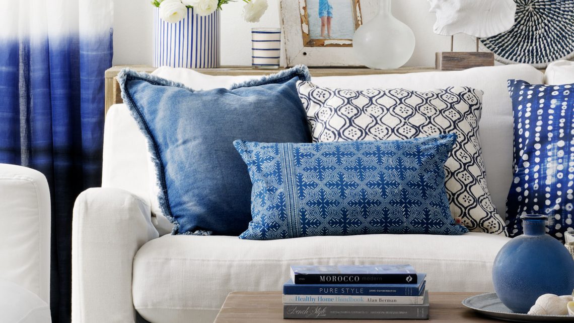 Exklusive Eleganz für zuhause: Rafi Decor Lustre bringt strahlenden Luxus in Ihre Wohnräume