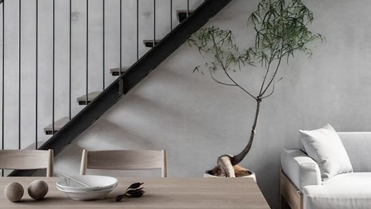 USB-wiederaufladbare Lampe UK: Praktisches und komfortables Licht für jeden Bedarf