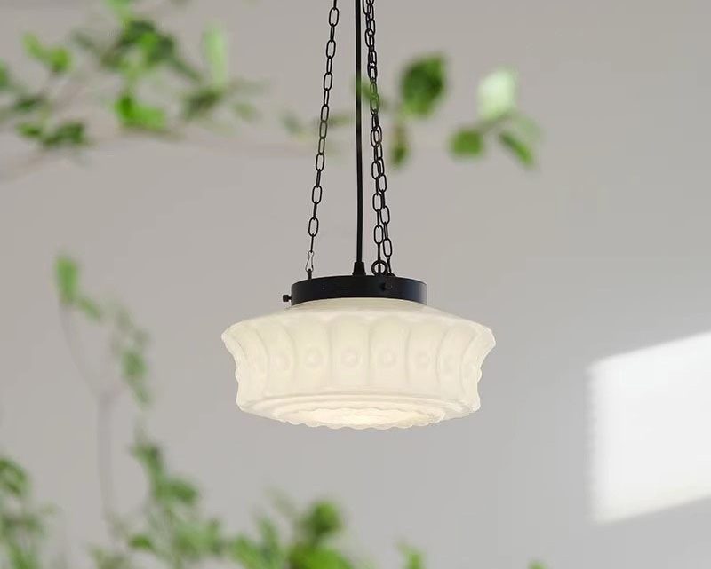 Nesso Lampen Replica: Eine Hommage an das legendäre Design
