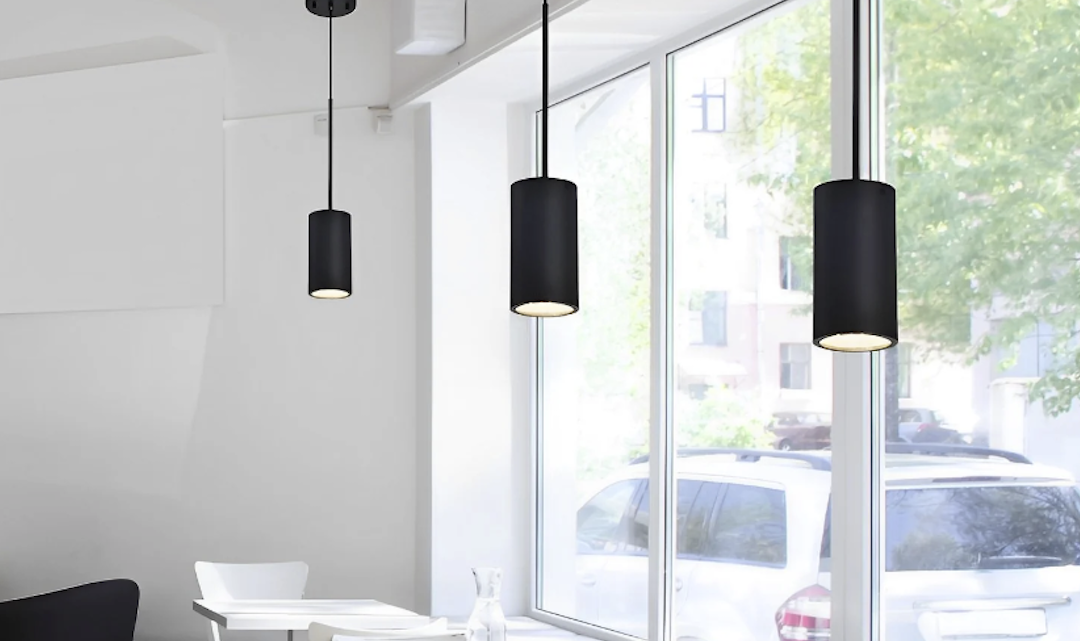 Lampara Amarilla: Die Gelbe Lampe für ein Stimmungsvolles Zuhause
