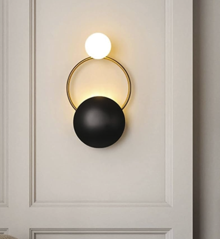 Lampe für das Schlafzimmer: Eine gemütliche Atmosphäre schaffen